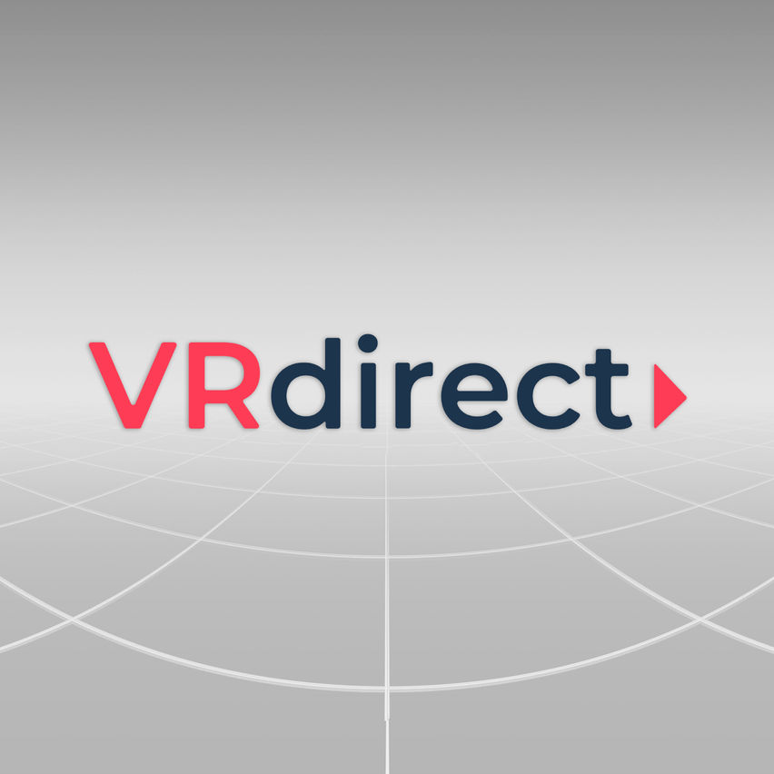 VRdirect
