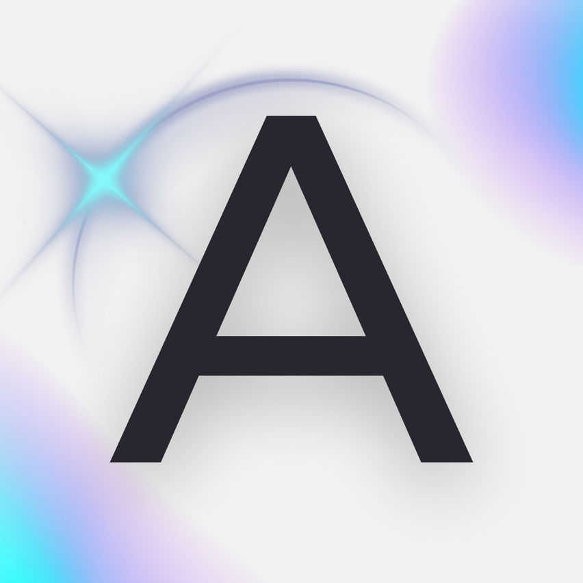 Aura: Space Weather Data Explorer