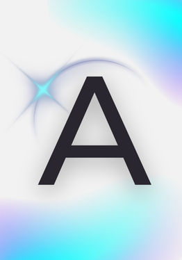 Aura: Space Weather Data Explorer