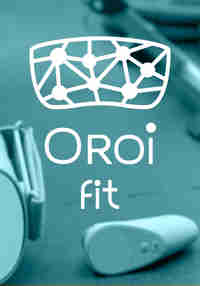 Oroi Fit
