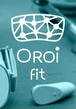Oroi Fit