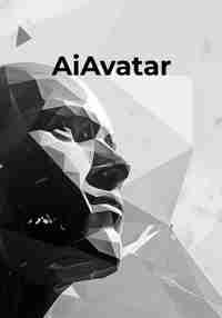Ai Avatar