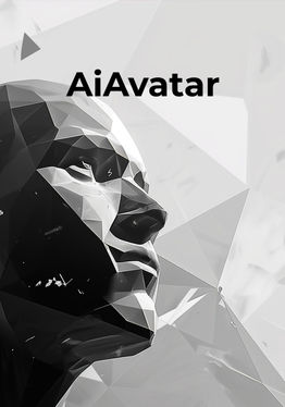Ai Avatar