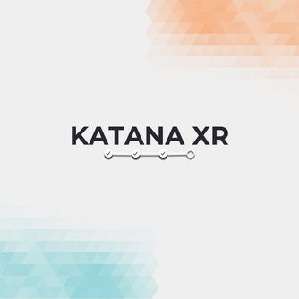 Katana XR