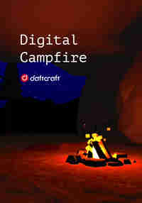 Digital Campfire