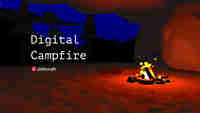 Digital Campfire