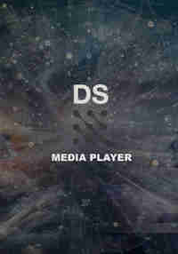 Digital Self Player