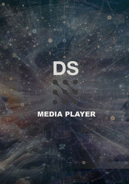 Digital Self Player