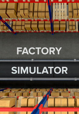 Factory simulator