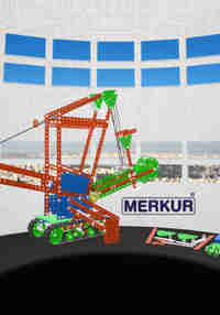 Merkur