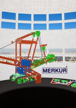 Merkur