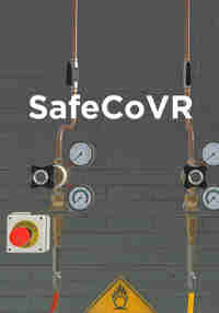 SafeCoVR