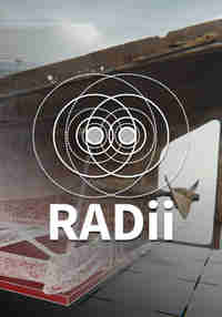 RADii Viewer