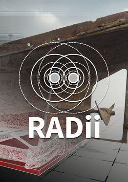 RADii Viewer