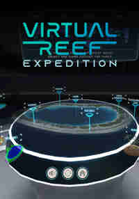 Virtual Reef Expedition