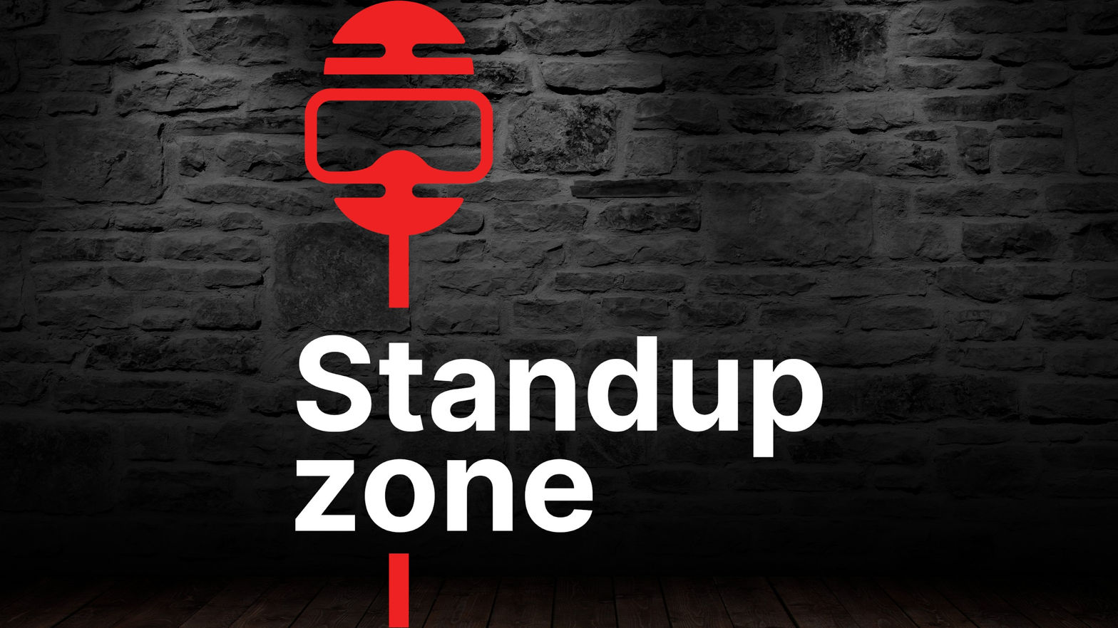 Standup Zone