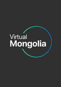 Virtual Mongolia