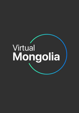Virtual Mongolia