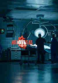Heartbeat