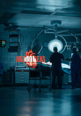 Heartbeat