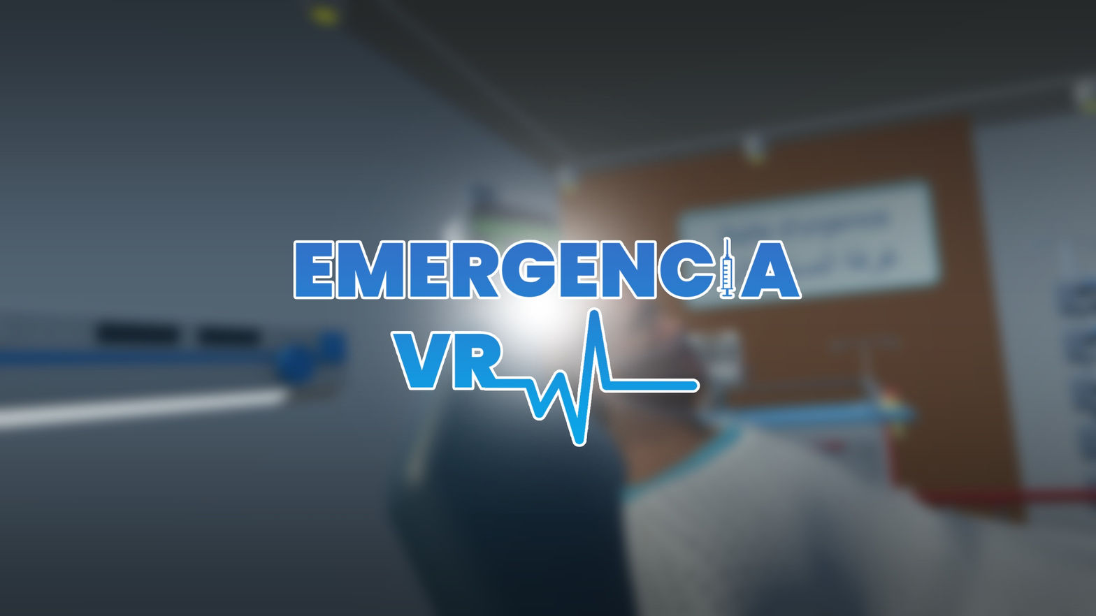 Emergencia VR
