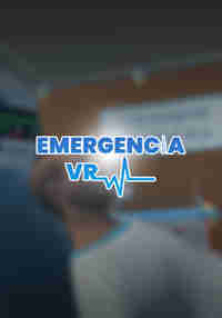 Emergencia VR