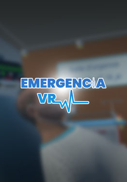 Emergencia VR