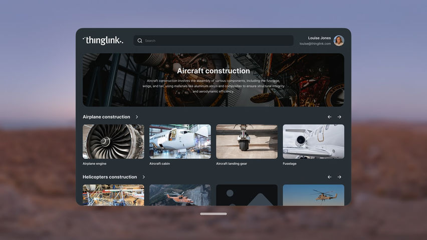 ThingLink