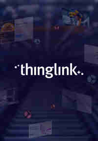 ThingLink
