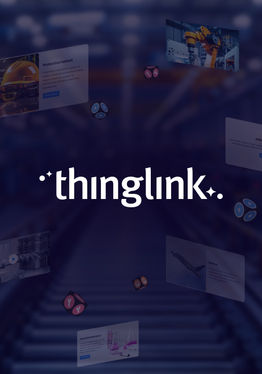 ThingLink