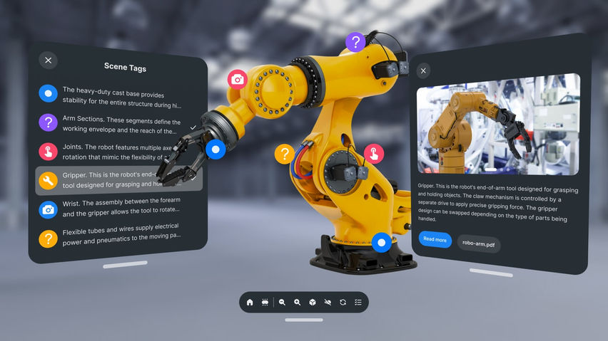 ThingLink
