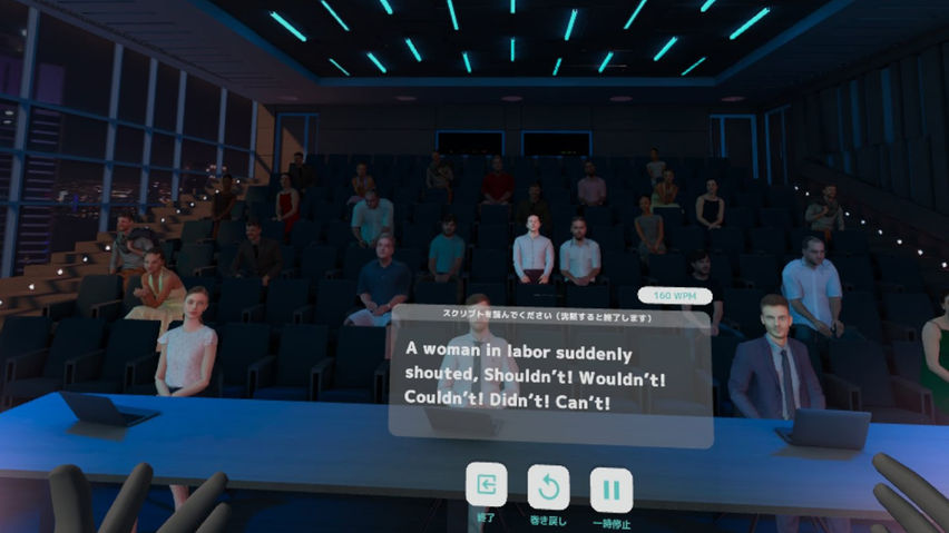 Smart Tutor K12