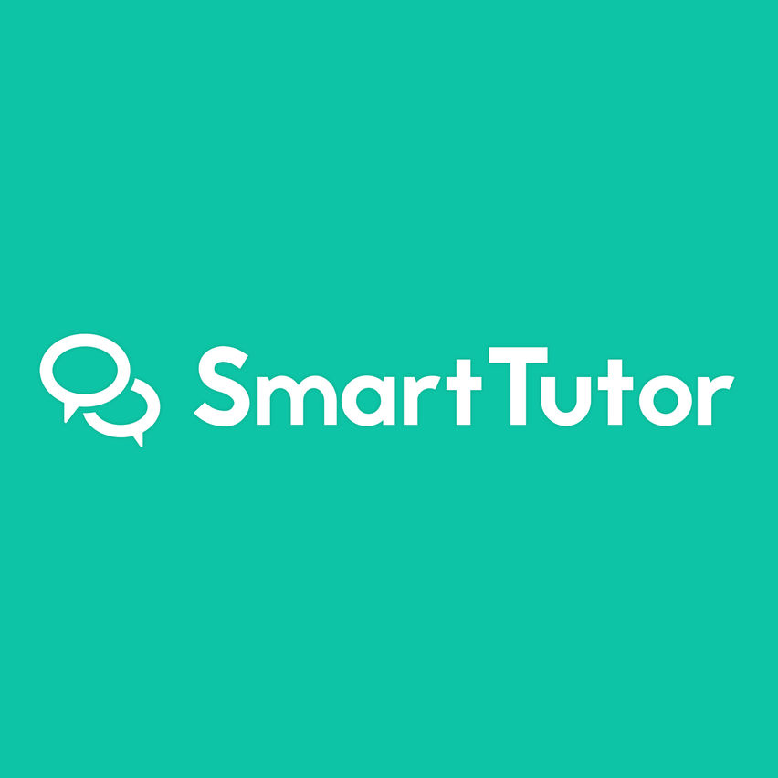 Smart Tutor K12