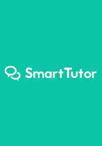 Smart Tutor K12