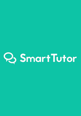 Smart Tutor K12