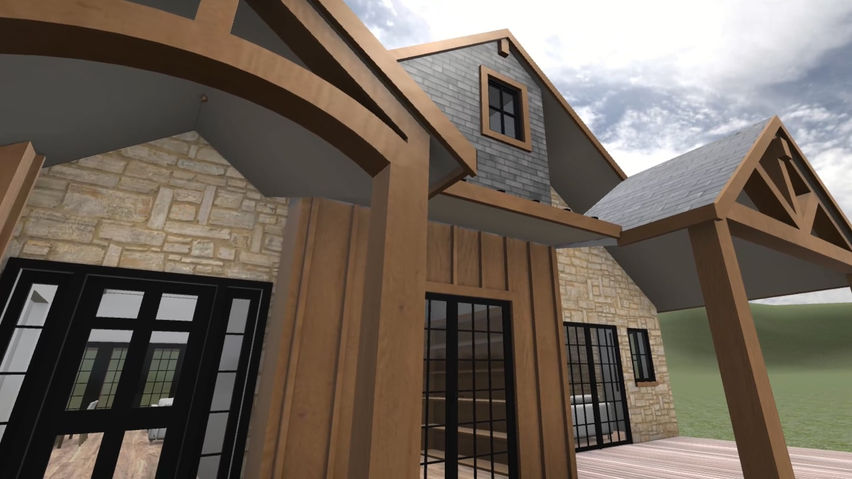 homeAR Virtual (beta)