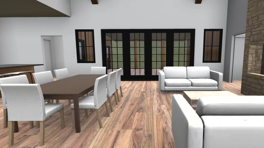 homeAR Virtual (beta)