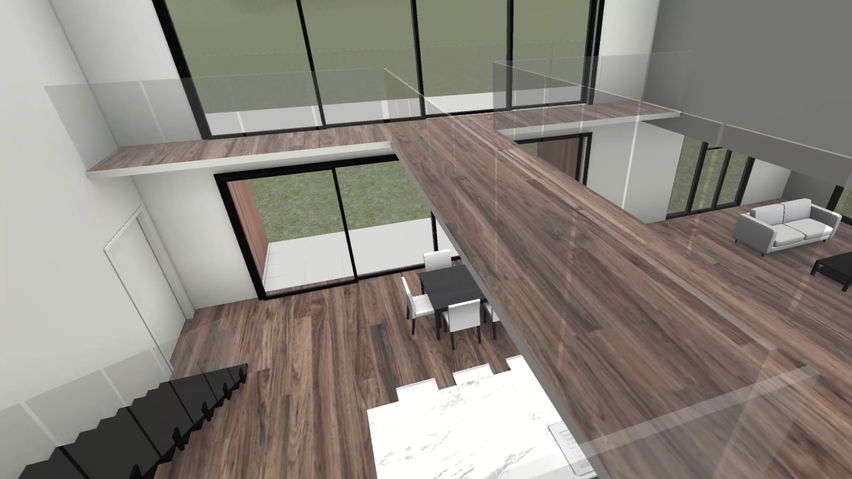 homeAR Virtual (beta)
