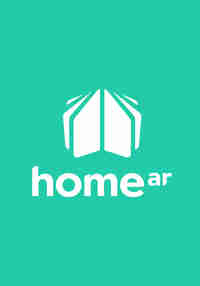 homeAR Virtual (beta)