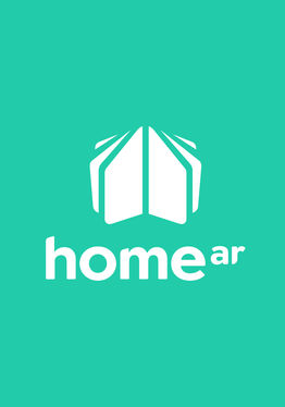 homeAR Virtual (beta)
