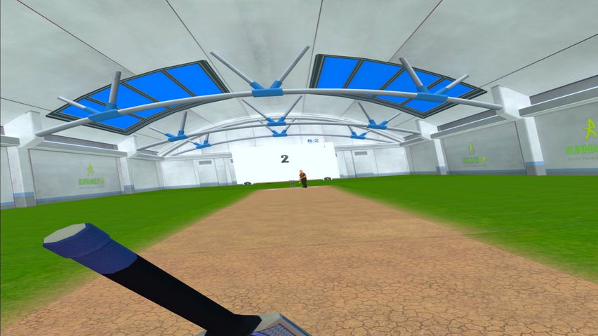 Runmaka Cricket