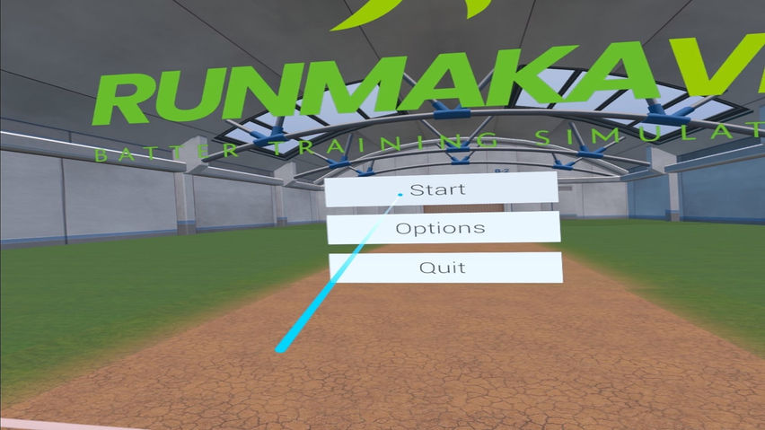 Runmaka Cricket