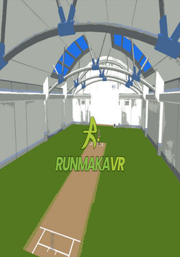 Runmaka Cricket