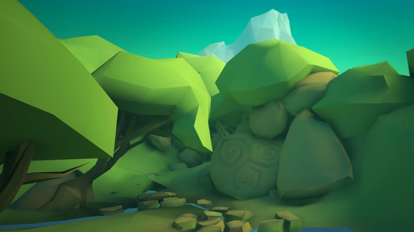 MEDITATE