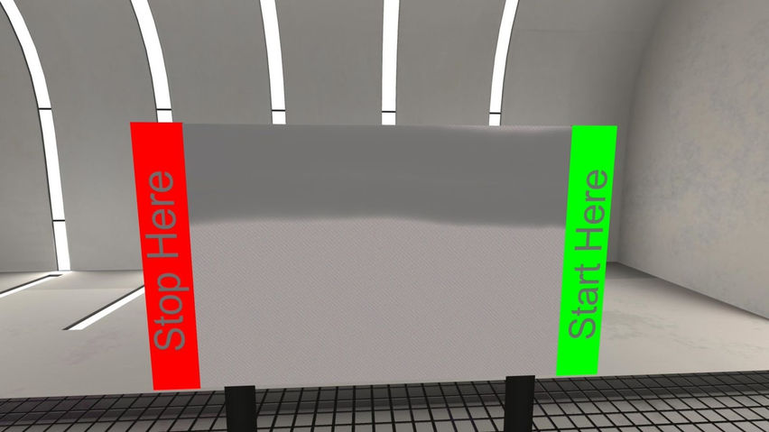 Home Spray Painting Simulator-Personal
