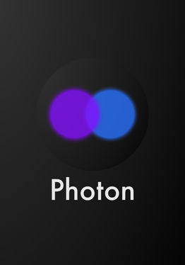 Photon: Immersive Media