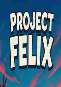 Project Felix