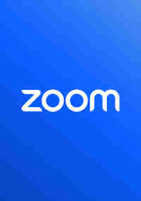 Zoom Workplace