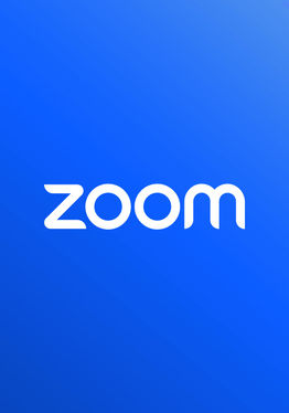 Zoom Workplace