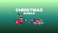 Christmas Bundle